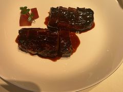 -炳胜公馆(珠江新城店)