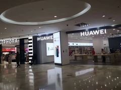 -银泰百货(北京大红门店)