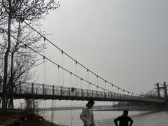 -西青郊野公园
