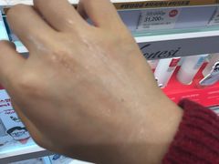 -Olive Young(明洞旗舰店)