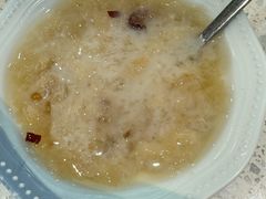 -雲物·云南小馆(好悦天地店)