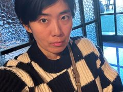 -北京索菲特大酒店