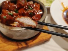 -御沪沪味园.融合菜.海鲜(斜土路店)
