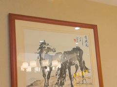 -箪食巷私房菜馆·鲁菜(玉函路店)