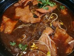 -做了不起的80后