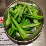 咏發，我又中了