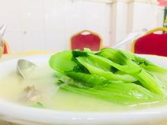-沙溪佬食店(福生东街店)