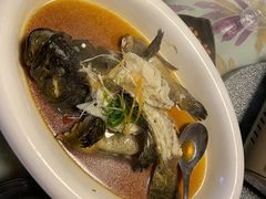 -海市蜃楼花园主题餐厅(石顶店)