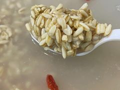 -牛一嘴·兰州牛肉面·大盘鸡(财富中心店)