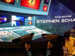 -万达影城(蜀都万达广场IMAX店)