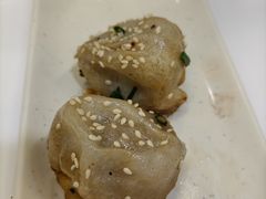 -咬不得高祖生煎·简餐(高银街店)