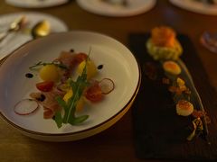 -FUTURE BAR(岭南天地店)