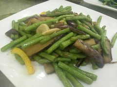 -广胜通达海鲜食府(黄沙店)
