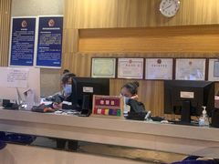 -权品·权金城沐浴连锁(良乡店)