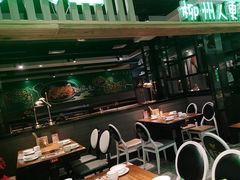 -唐猛猛湘乐汇(银泰城店)