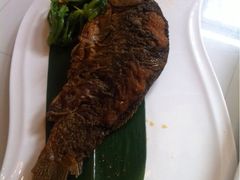 iphone_upload_pic-东方饺子王(工农总店)