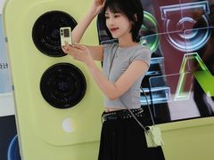-中骏世界城(泉州店)
