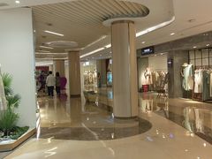 -吾悦广场(南京鼓楼店)