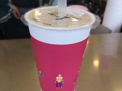 -1点点(环城北路店)