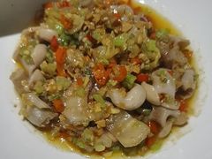 -冰火楼(梦泽园店)