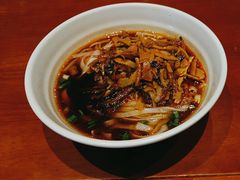 -杨裕兴(岳麓山店)