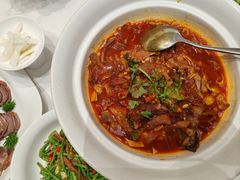 -鱼痴渔醉·食鲜集(月亮湾店)