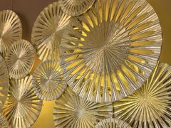 -泰合玺·精油疗愈SPA(虹悦城店)