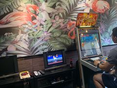 -屿家轻奢农家小院(十三陵店)