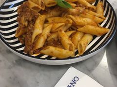 -玛尚诺意式餐厅(官舍店)