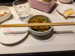 -川西坝子火锅(金沙1.0直营店)
