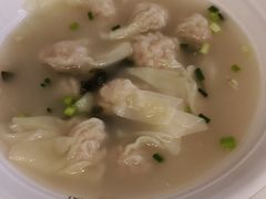 -五芳斋(中山大道总店)
