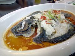 -北京邮电会议中心