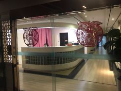 -保丽宝泰母婴护理院·月子中心·产康·中医(常州店)