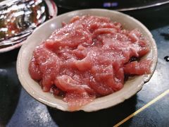 -星鸿社重庆老火锅