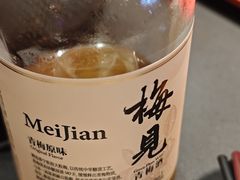 -火宫殿·湘菜小吃·商务宴请·生日聚会(东塘店)