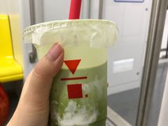 -代数学家algebraist(苏州中心店)