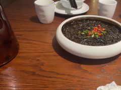 -一记洛阳菜·糖醋小排·水席(十字街店)