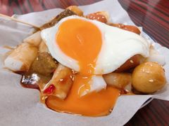 -華叔茶記