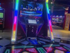 -核客电玩城(东门店)