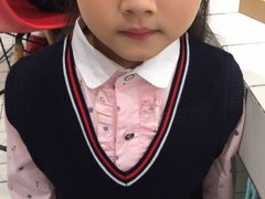 -ID.PHOTO照相馆(嘉里企业中心店)