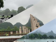 -Club Med地中海俱乐部·桂林度假村