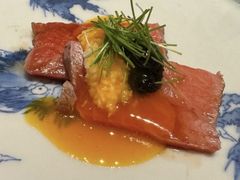 -晴空·日本料理(万象城店)
