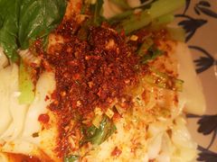 -遇见长安(兰州中心店)