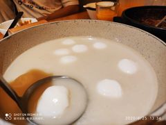 -楚山晓·湖北菜(武汉光谷K11店)