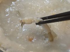 -吉友粥底火锅(方斜路店)