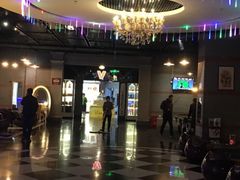 -唯尚主题式KTV(红谷滩店)