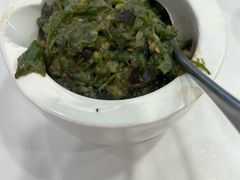 -攸州小镇家湘菜(小米科技园店)