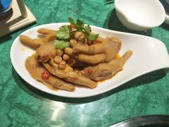 -三个椰子原生态椰子鸡