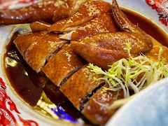 -海港城购物中心