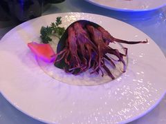 -良渚君澜度假酒店·中餐厅